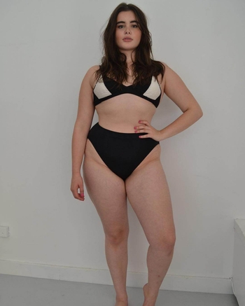 Barbie Ferreira