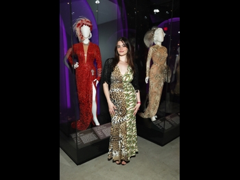  alt="Barbie Ferreira"