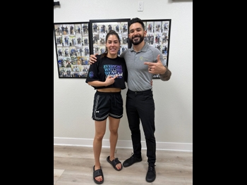  alt="Kelsey Plum"