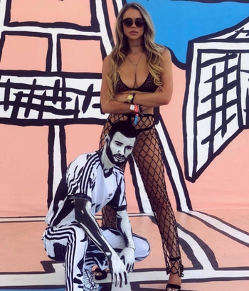 Antje Utgaard
