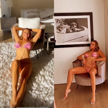 Antje Utgaard