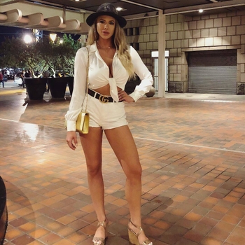 Antje Utgaard