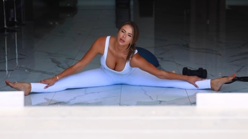 Antje Utgaard