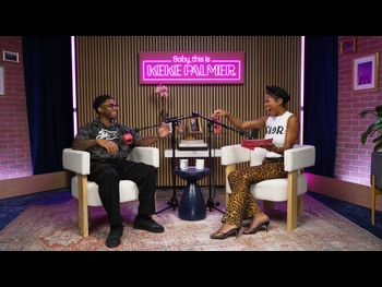  alt="Keke Palmer"