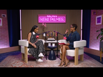  alt="Keke Palmer"