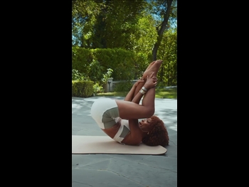  alt="Keke Palmer"