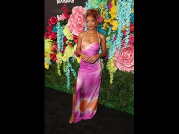  alt="Keke Palmer"