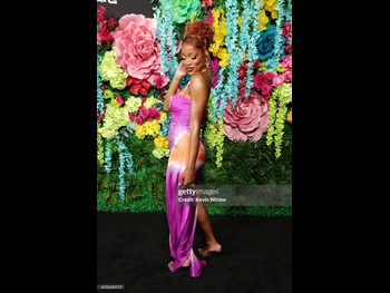  alt="Keke Palmer"