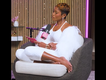  alt="Keke Palmer"