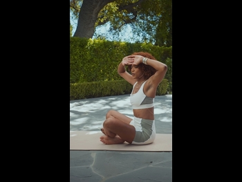  alt="Keke Palmer"