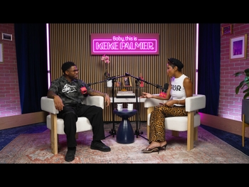  alt="Keke Palmer"