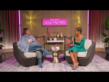  alt="Keke Palmer"