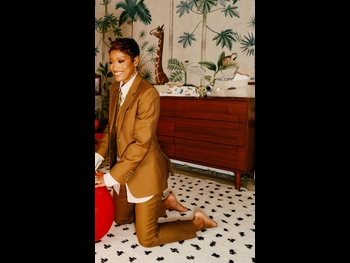  alt="Keke Palmer"