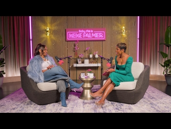  alt="Keke Palmer"