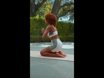  alt="Keke Palmer"