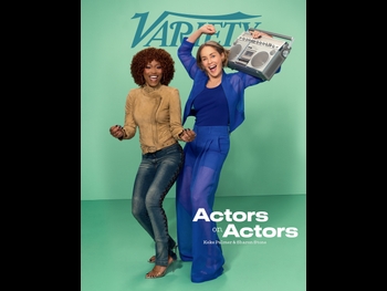  alt="Keke Palmer"