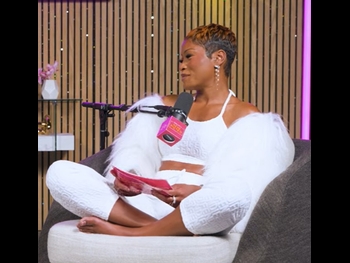  alt="Keke Palmer"