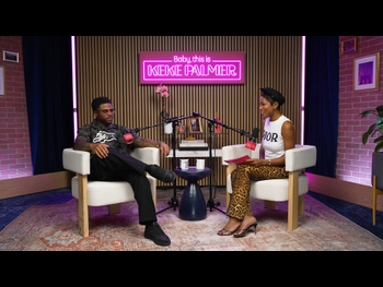 alt="Keke Palmer"