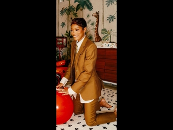  alt="Keke Palmer"