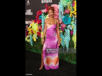  alt="Keke Palmer"