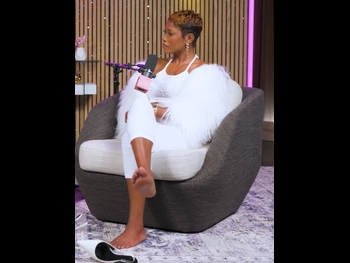  alt="Keke Palmer"