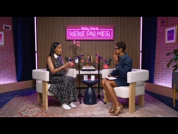  alt="Keke Palmer"