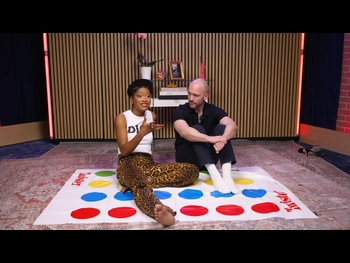  alt="Keke Palmer"