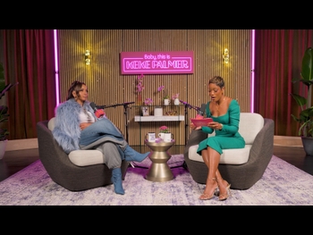  alt="Keke Palmer"