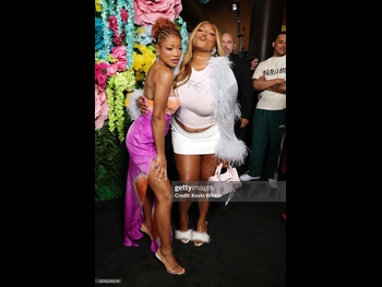  alt="Keke Palmer"