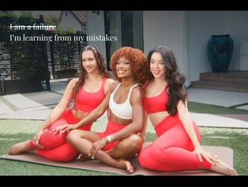  alt="Keke Palmer"