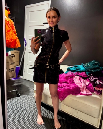 Rachael Leigh Cook