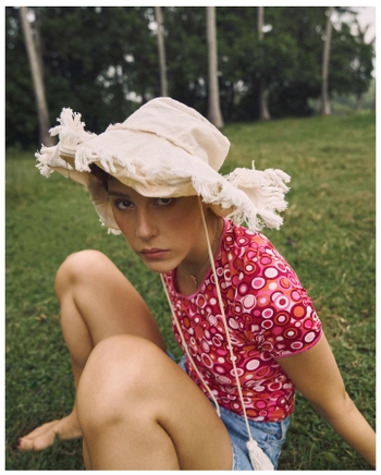 Irina Gorbacheva