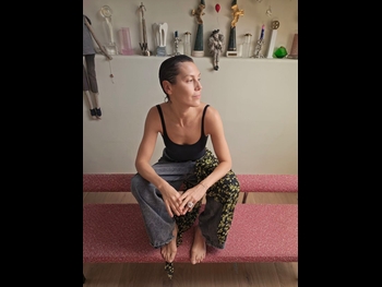  alt="Irina Gorbacheva"