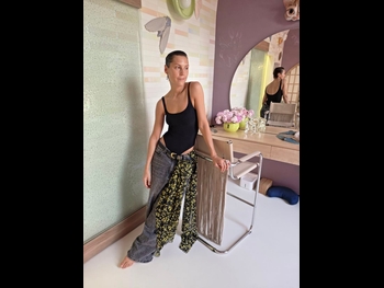  alt="Irina Gorbacheva"