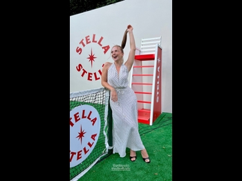  alt="Ipek Filiz Yazici"