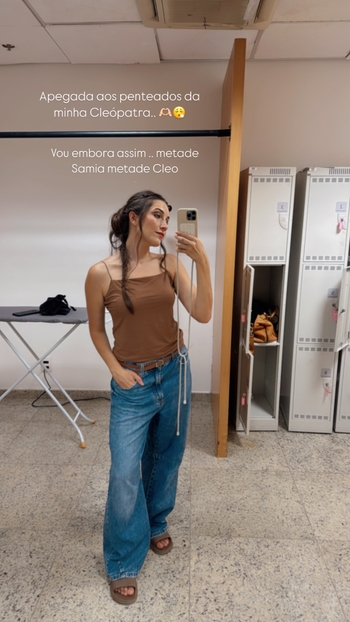 Samia Abreu