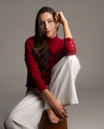 Samia Abreu