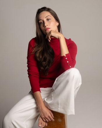 Samia Abreu
