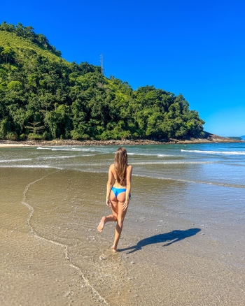 Samia Abreu