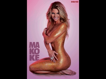  alt="Makoke"