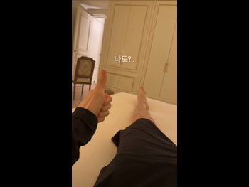  alt="Jungkook"