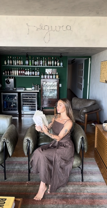 Mina Winkel