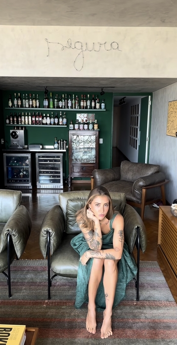 Mina Winkel