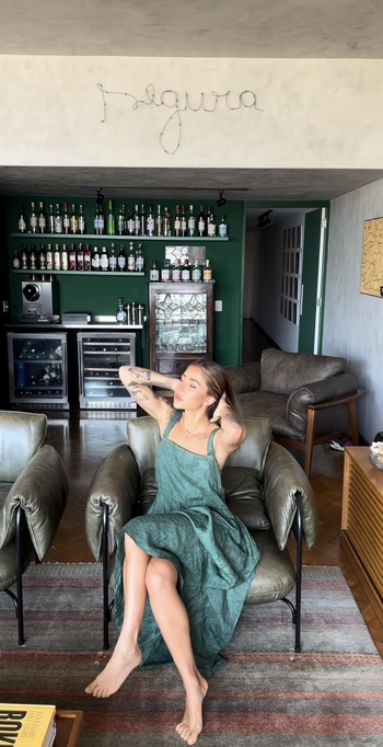 Mina Winkel