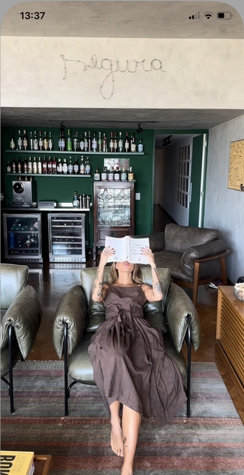Mina Winkel
