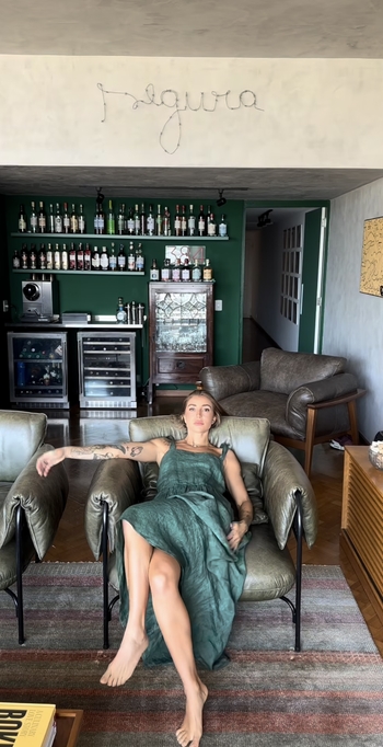 Mina Winkel