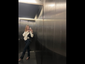  alt="Hanna Verhees"