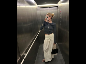  alt="Hanna Verhees"