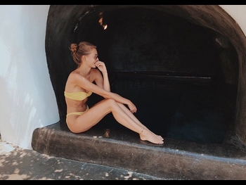  alt="Hanna Verhees"