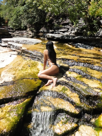Solange